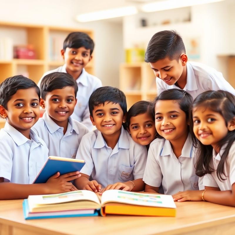 Students